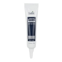  Сыворотка для секущихся кончиков La’dor Keratin Power Glue 15g