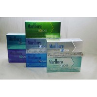 Табачные стики для IQOS Marlboro