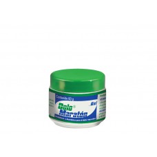 Dolo Maraton Гель при боли в спине, мышцах и суставах 60 g