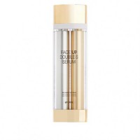 D'Care Face Up Double S Serum 22.5 and 22.5  Набор для лица