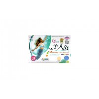 Капсулы для похудения Mermaid-Thin Products натуральные 30 штук