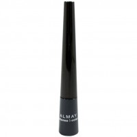 Жидкая подводка для глаз Almay Intense i-Color Liquid Liner 023 2,5 мл